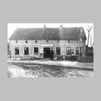 020-0034 Gasthaus Ruediger in Gauleden.jpg